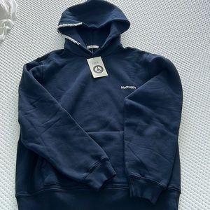 NWT MadHappy Sweatshirt